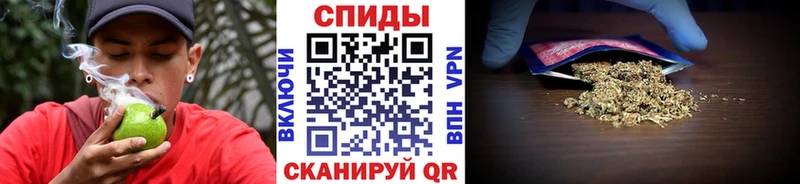 OMG ТОР  Балаково  Бутират оксана 